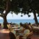 Görgülü Kleopatra Beach Hotel