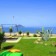 Sun & Sea Beach Hotel 