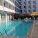 Hamidiye Hotel
