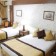 Hamidiye Hotel