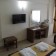 Hamidiye Hotel