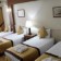 Hamidiye Hotel