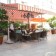 Hamidiye Hotel