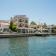 Hanedan Foça Flora Villas