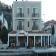 Hanedan Foça Flora Villas