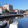 Hanedan Foça Flora Villas