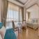 Hanedan Foça Flora Villas