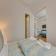 Hanedan Foça Flora Villas