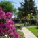 Han Royal Hotels Villa Datça