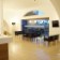 Han Royal Hotels Villa Datça