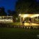 Han Royal Hotels Villa Datça