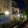 Han Royal Hotels Villa Datça