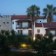 Han Royal Hotels Villa Datça