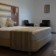 Han Royal Hotels Villa Datça