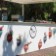 Han Royal Hotels Villa Datça