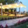 Han Royal Hotels Villa Datça
