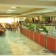 Hotel Happy Elegant