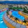 Hattuşa Vacation Club Kazdağları