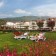 Hattuşa Vacation Club Kazdağları