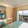 Heaven Beach Resort & Spa