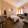 Herakles Termal Otel