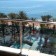Hermes Hotel 
