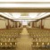 Hilton İzmir 