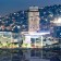 Hilton İzmir 