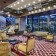 Hilton İzmir 