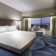 Hilton İzmir 