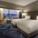 Hilton İzmir 