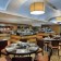 Hilton İzmir 