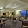 Hilton İzmir 