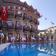 Himeros Beach Hotel