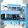 Hira Beach