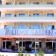 Holiday Garden Resort