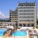Holiday Garden Resort