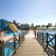 Holiday Garden Resort