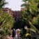 Holiday Garden Resort
