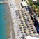 Holiday Garden Resort