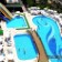 Holiday Garden Resort