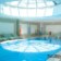 Holiday Garden Resort