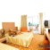 Holiday Garden Resort