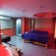 Holiday City Hotel