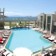 Hotel Ambrosia Bitez