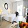 Hotel Baia Bodrum 