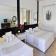 Hotel Baia Bodrum 