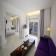 Hotel Baia Bodrum 