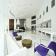 Hotel Baia Bodrum 