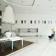 Hotel Baia Bodrum 